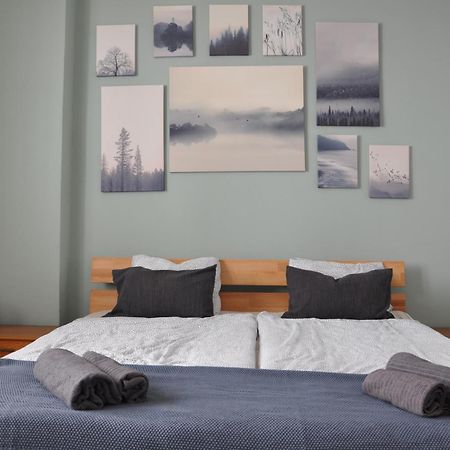 Lovely Apartment In Historic Center Vienna Esterno foto