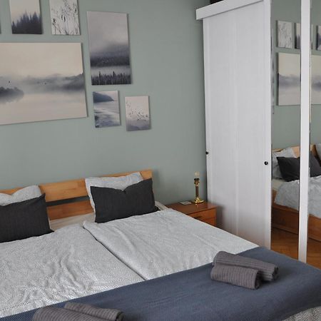 Lovely Apartment In Historic Center Vienna Esterno foto