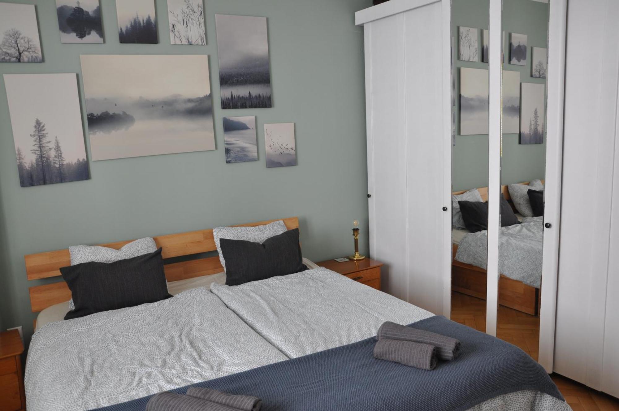 Lovely Apartment In Historic Center Vienna Esterno foto