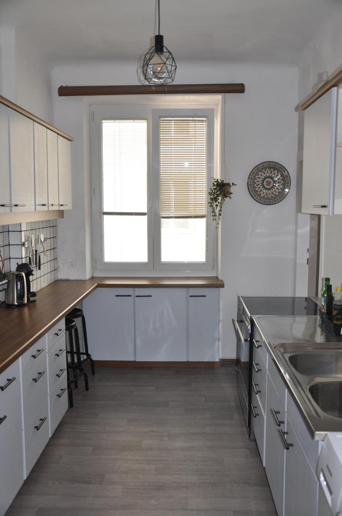 Lovely Apartment In Historic Center Vienna Esterno foto