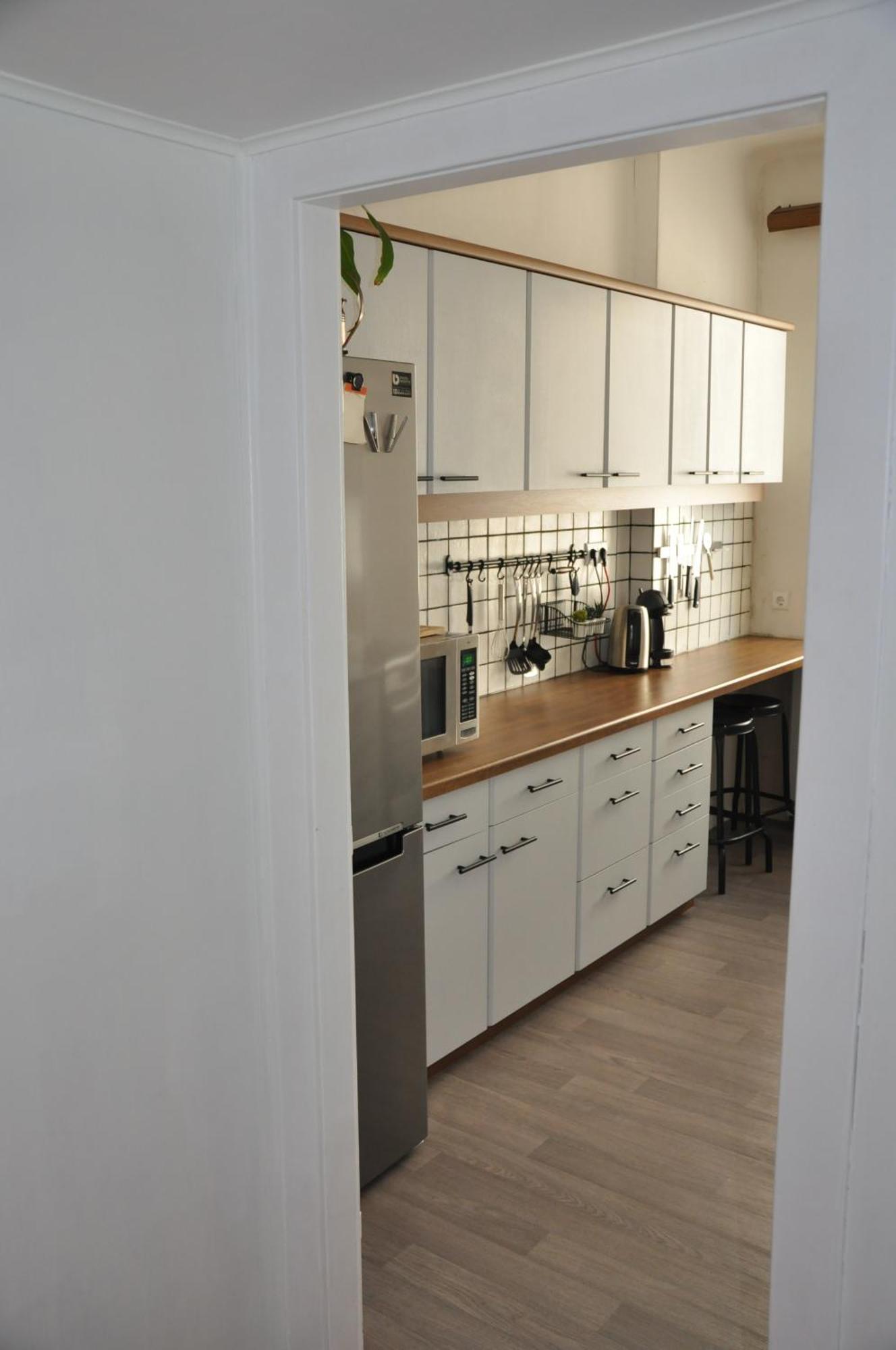 Lovely Apartment In Historic Center Vienna Esterno foto