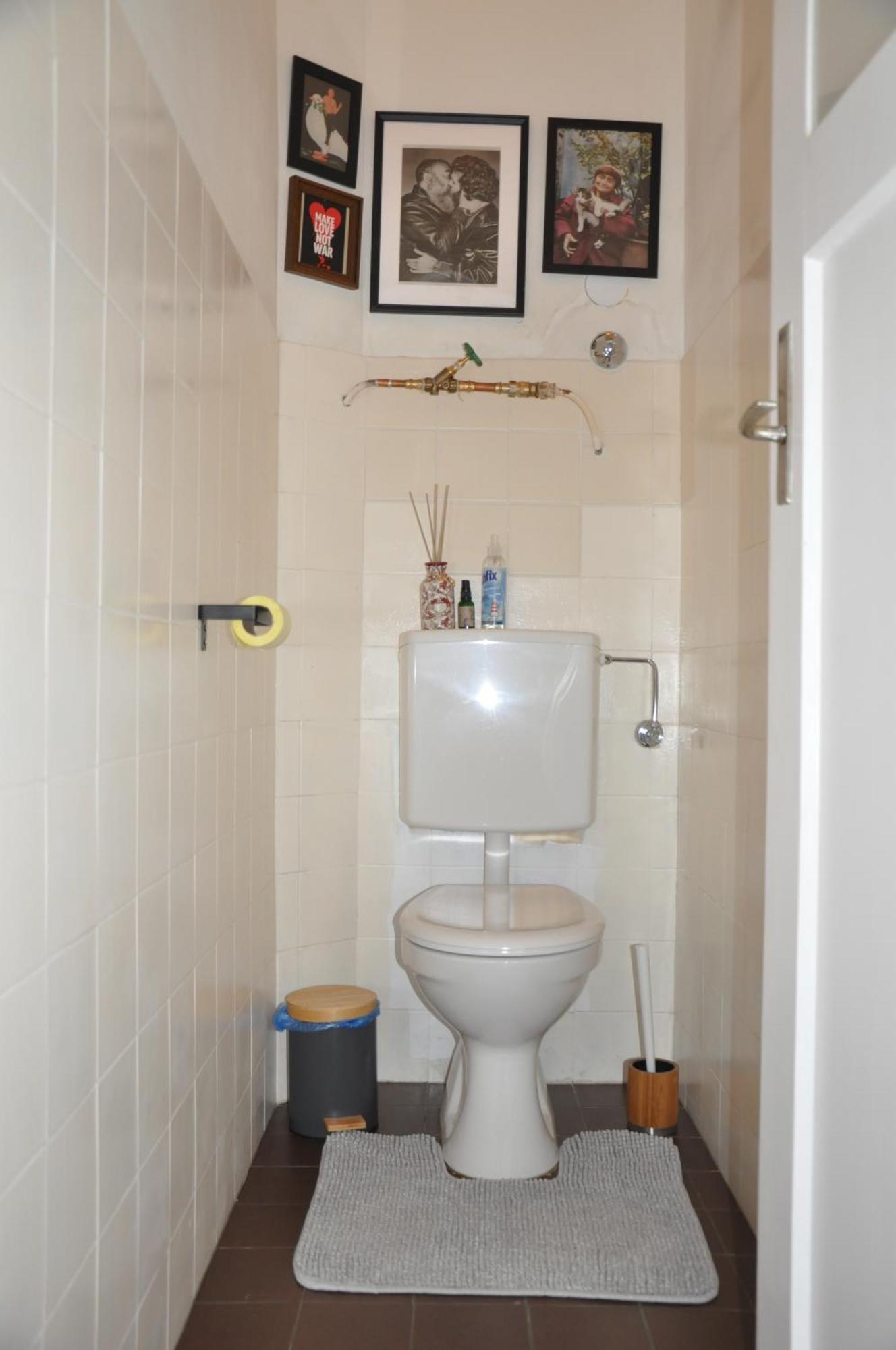 Lovely Apartment In Historic Center Vienna Esterno foto